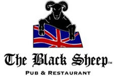 http://www.theblacksheep.com/