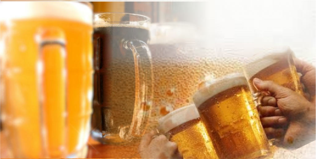 Breweries--1024x516
