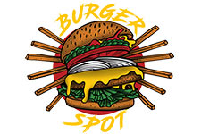 burgerspot