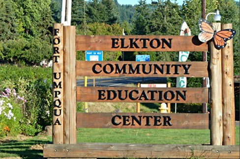 Elkton-Community-Education-Center-&-Butterfly-Pavilion