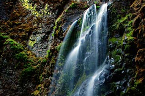 Fall-Creek-Falls