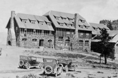 Historic-Crater-Lake-Lodge