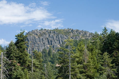 Hobart-Bluff