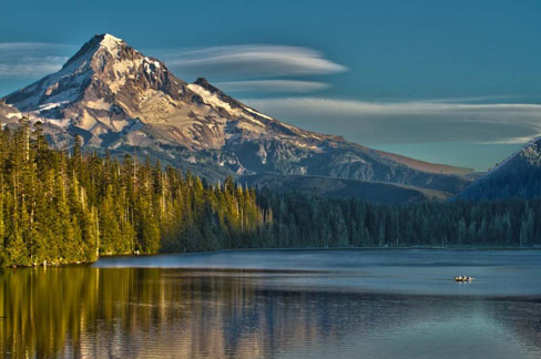 Lost-Creek-Lake