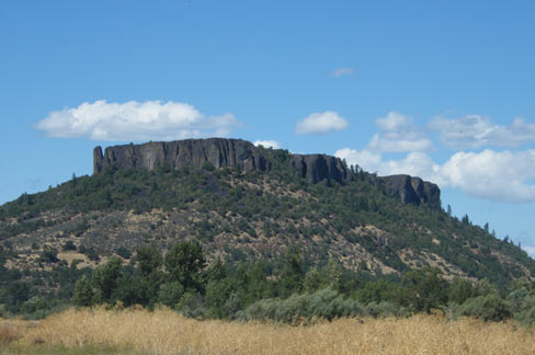 Lower-and-Upper-Table-Rock