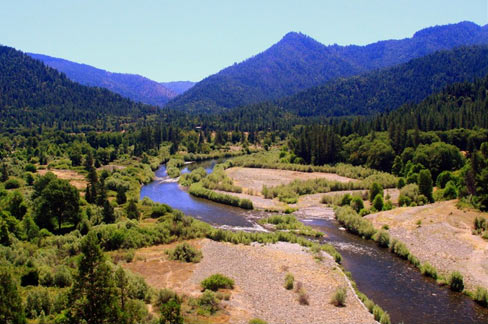 Mt.-Ashland’s-Pacific-Crest-Trail