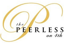 https://peerlesshotel.com/