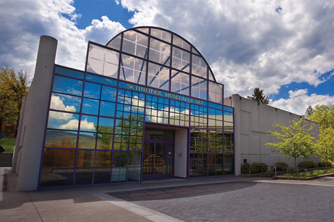 Schneider-Museum-of-Art