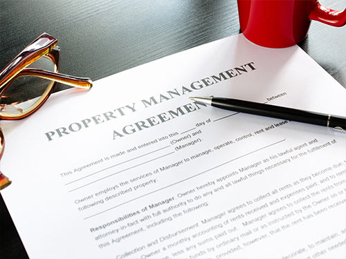 Why-we-should-manage-your-rental