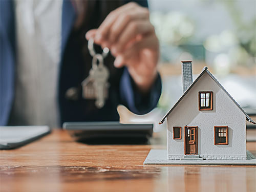 Why-you-should-invest-in-real-estate