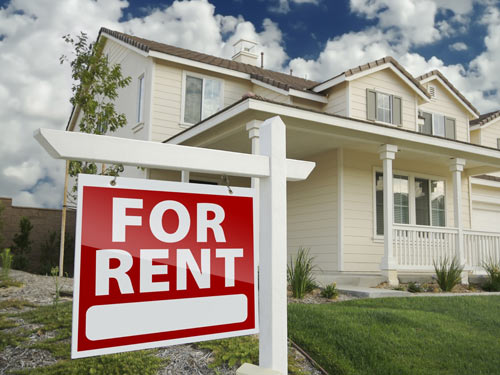 Why-you-should-rent-from-us