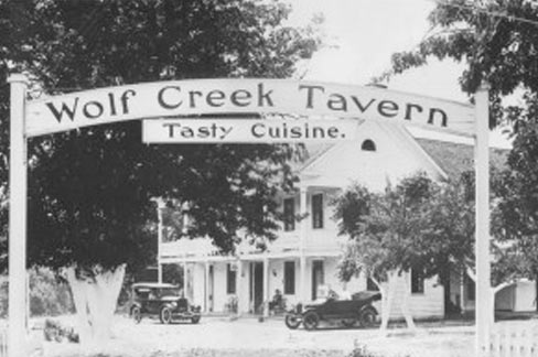 Wolf-Creek-Tavern