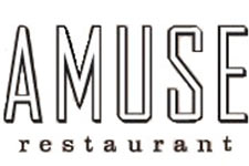 http://amuserestaurant.com/