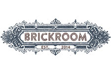 http://www.brickroomashland.com/