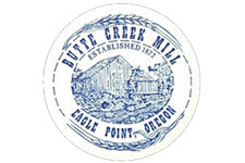 https://buttecreekmill.com/