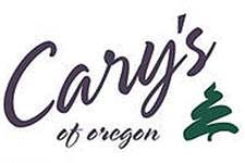 http://www.carysoforegon.com/