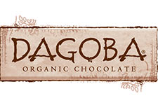 https://www.dagobachocolate.com