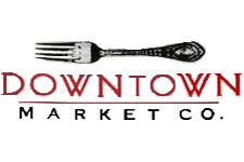 downtownmarket