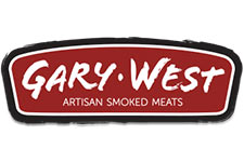 https://www.garywest.com/