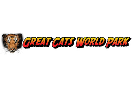 great-cats