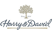 https://www.harryanddavid.com/
