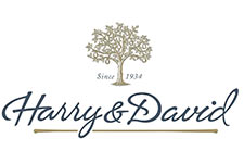 https://www.harryanddavid.com/