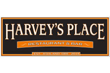 https://www.harveysplaceashland.com/