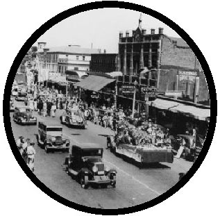 historicashland