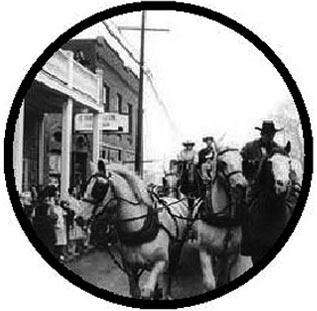 historicjacksonville