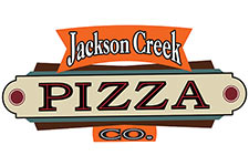 jacksoncreekpizza