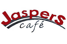 jasperscafe