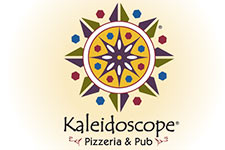 kaleido