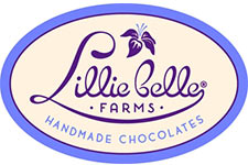 http://www.lilliebellefarms.com/