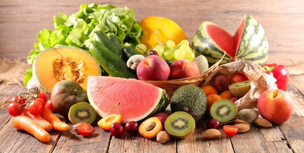 localfarmheader