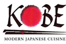 http://www.kobeashland.com/