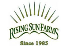 http://www.risingsunfarms.com/