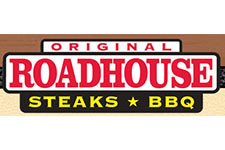 roadhousestakes