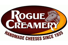 https://roguecreamery.com/