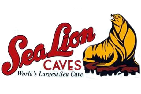 sea-lion-caves