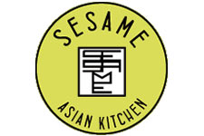 http://sesameasiankitchen.com/