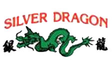 silverdragon