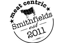 https://smithfieldsashland.com/