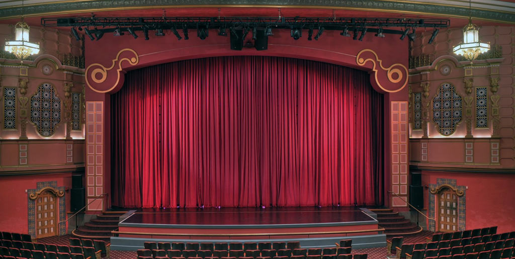 theatre-header