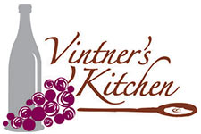 http://www.vintnerskitchen.com/