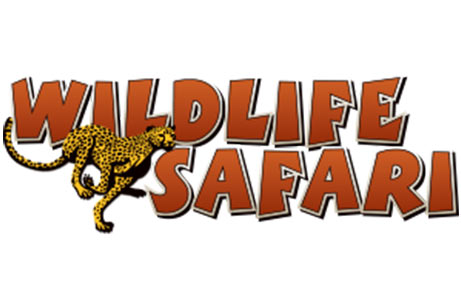 wildlife
