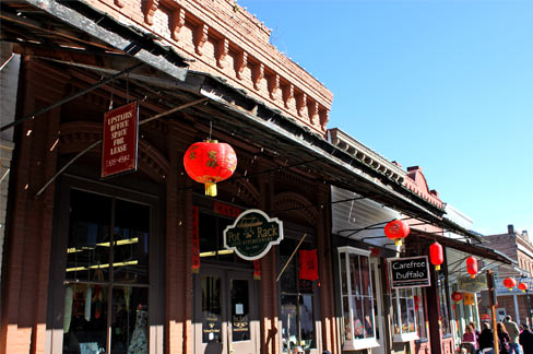 jacksonville-shopping-1-300x199-1