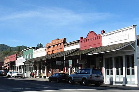 jacksonville-shopping-2-300x199-1