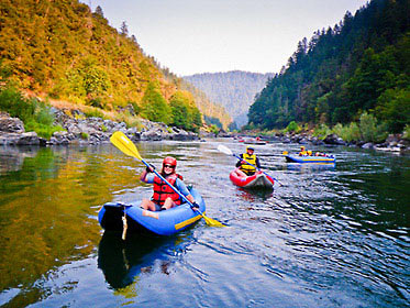 river1-300x225-1