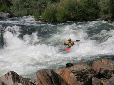 river2-300x225-1